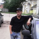  ,   , 49 ,   ,   , c 