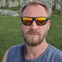  Neustadt am Rubenberge,   , 41 ,   ,   , c 
