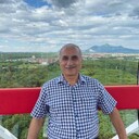 ���������� ���������, ���� ������� ��������, 57 ���, ������������ ��� c�������� ���������, ���������