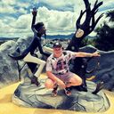  ,   , 39 ,   ,   , c 