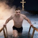 ���������� ������������, ���� ������� �������, 31 ���, ������������ ��� c�������� ���������