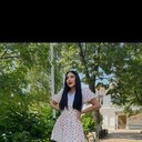 ���������� ������, ���� ������� �����, 24 ����, ������������ ��� ������, ����� � ���������, c�������� ���������