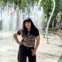 ���������� �������, ���� ������� ����, 46 ���, ������������ ��� ����� � ���������, c�������� ���������