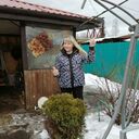 ���������� �����-���������, ���� ������� ����, 47 ���, ������������ ��� c�������� ���������