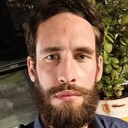 ���������� �����-���������, ���� ������� ����, 28 ���, ������������ ��� ������, ����� � ���������, c�������� ���������, ���������