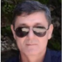  ,   Hasan, 57 ,   ,   