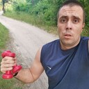 ���������� ����, ���� ������� �����, 36 ���, ������������ ��� ������, ����� � ���������, c�������� ���������