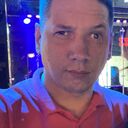  ,   , 42 ,   ,   , c , 