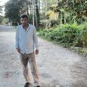  ,   Karlovich, 40 ,     , c 