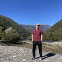 ���������� ����, ���� ������� ����, 44 ����, ������������ ��� ������, ����� � ���������, c�������� ���������