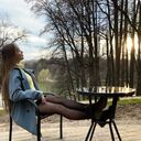 ���������� ���������, ���� ������� ������, 20 ���, ������������ ��� ������, ����� � ���������