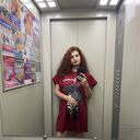  ,   , 34 ,     , c 