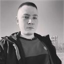  ,   Sergey, 30 ,   ,   , c 