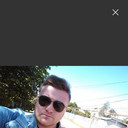  ,   , 29 ,   