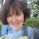 ���������� �����, ���� ������� �������, 57 ���, ������������ ��� ������, ����� � ���������, c�������� ���������, ���������