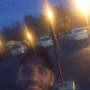  ,   , 37 ,   ,   , c , 