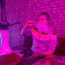 ���������� �������, ���� ������� ������, 35 ���, ������������ ��� ������, ����� � ���������, ���������