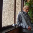 ���������� �����, ���� ������� ���������, 33 ����, ������������ ��� ������, ����� � ���������, c�������� ���������