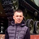  ,   , 43 ,   c 