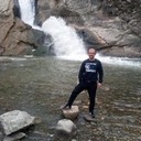 ���������� ������, ���� ������� ������, 38 ���, ������������ ��� ������, ����� � ���������, c�������� ���������