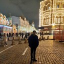 ���������� ������, ���� ������� �����, 38 ���, ������������ ��� ������, ����� � ���������, c�������� ���������