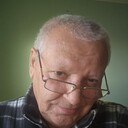 ���������� ������, ���� ������� ����, 63 ����, ������������ ��� ������, ����� � ���������