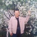  ,   , 61 ,   ,   , 