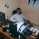  ,   Erdal, 41 ,   