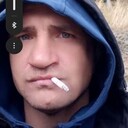 ���������� �������, ���� ������� ������, 38 ���, ������������ ��� ������, ����� � ���������