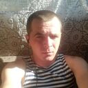 ���������� �����-���������, ���� ������� ������, 39 ���, ������������ ��� ����� � ���������, c�������� ���������, ���������