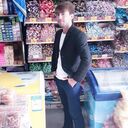  ,   , 25 ,   ,   , c , 