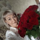 ���������� ������, ���� ������� LeiLa, 42 ����, ������������ ��� ����� � ���������, c�������� ���������, ���������