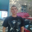 ���������� �������, ���� ������� �������, 36 ���, ������������ 