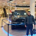 ���������� ������, ���� ����� ������, 22 ����, ������������ ��� ������, ����� � ���������, c�������� ���������