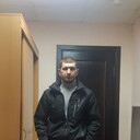 ���������� ����������, ���� ������� Sergey, 41 ���, ������������ ��� c�������� ���������