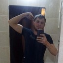  ,   , 38 ,   ,   , c 