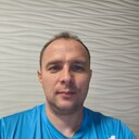 ���������� ���, ���� ������� � �����, 41 ���, ������������ ��� ������, ����� � ���������