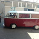 ���������� ����, ���� ������� �����, 45 ���, ������������ ��� ������, ����� � ���������, ���������