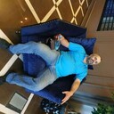  ,   , 45 ,   ,   , c , 