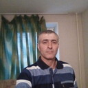  ,   , 44 ,     , c 