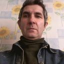  ,   , 52 ,  