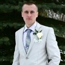 ���������� �������, ���� ������� ������, 35 ���, ������������ ��� ������, ����� � ���������, c�������� ���������