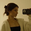 ���������� ������, ���� ������� �����, 26 ���, ������������ ��� ������, ����� � ���������