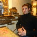  ,   , 39 ,   