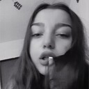 ���������� �����-���������, ���� ������� ��������, 21 ���, ������������ ��� ������, ����� � ���������, c�������� ���������