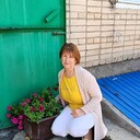 ���������� ����������, ���� ������� �����, 59 ���, ������������ ��� c�������� ���������