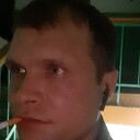 ���������� ������, ���� ������� ���, 40 ���, ������������ ��� ������, ����� � ���������, c�������� ���������