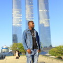  -,   , 33 ,   ,   , c 