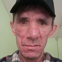 ���������� �������, ���� ������� ��������, 51 ���, ������������ ��� ����� � ���������, c�������� ���������