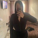  ,   , 37 ,   c 